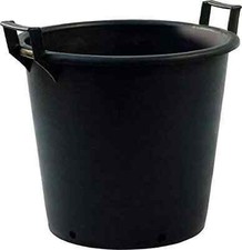 100 Litre Heavy Duty Large