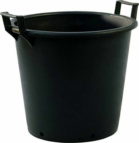 Large tree planters pots - planters,