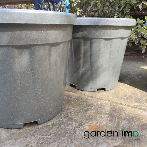 30l heavy duty plant - duty,