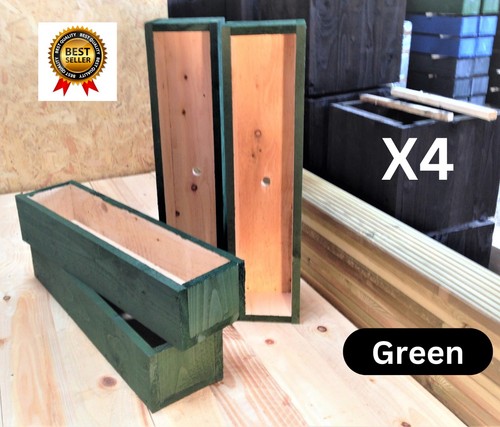 Clearance value set 4 - clearance!, of
