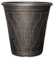 30 Litre Large Plant Pot
