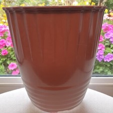 Large Garden Planter Pack of 2