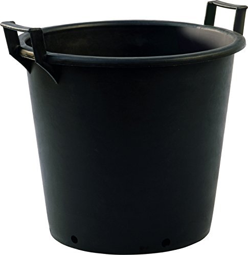 Large tree planters pots - planters,